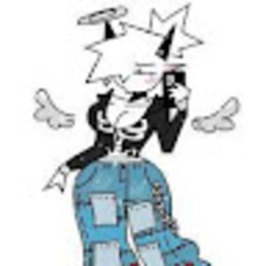 Meet your Posher, Rosella